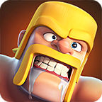 部落冲突(免费版)(Clash of Clans)