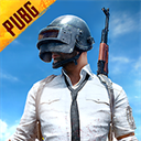 绝地求生国际服体验服(BETA PUBG MOBILE)