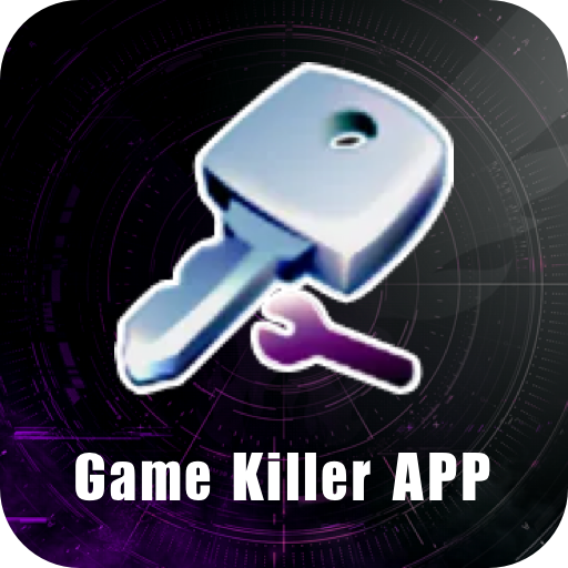 GameKiller