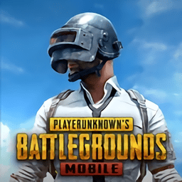 PUBG MOBILE国际服(PUBG MOBILE)