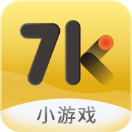 7K7K游戏盒