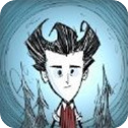 饥荒联机版(Dont Starve)