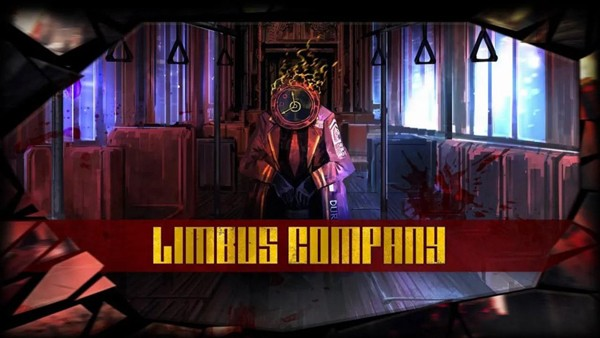 边狱巴士手机版(LimbusCompany)