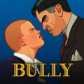 恶霸鲁尼中文版(Bully)