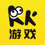 kk游戏