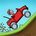 登山赛车(免费版)(Hill Climb Racing)