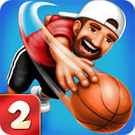 完美投篮2(Dude Perfect 2)