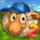 欢乐农场2(Farm Mania 2)