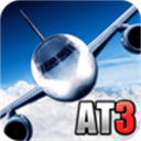 机场大亨3(AirTycoon 3)