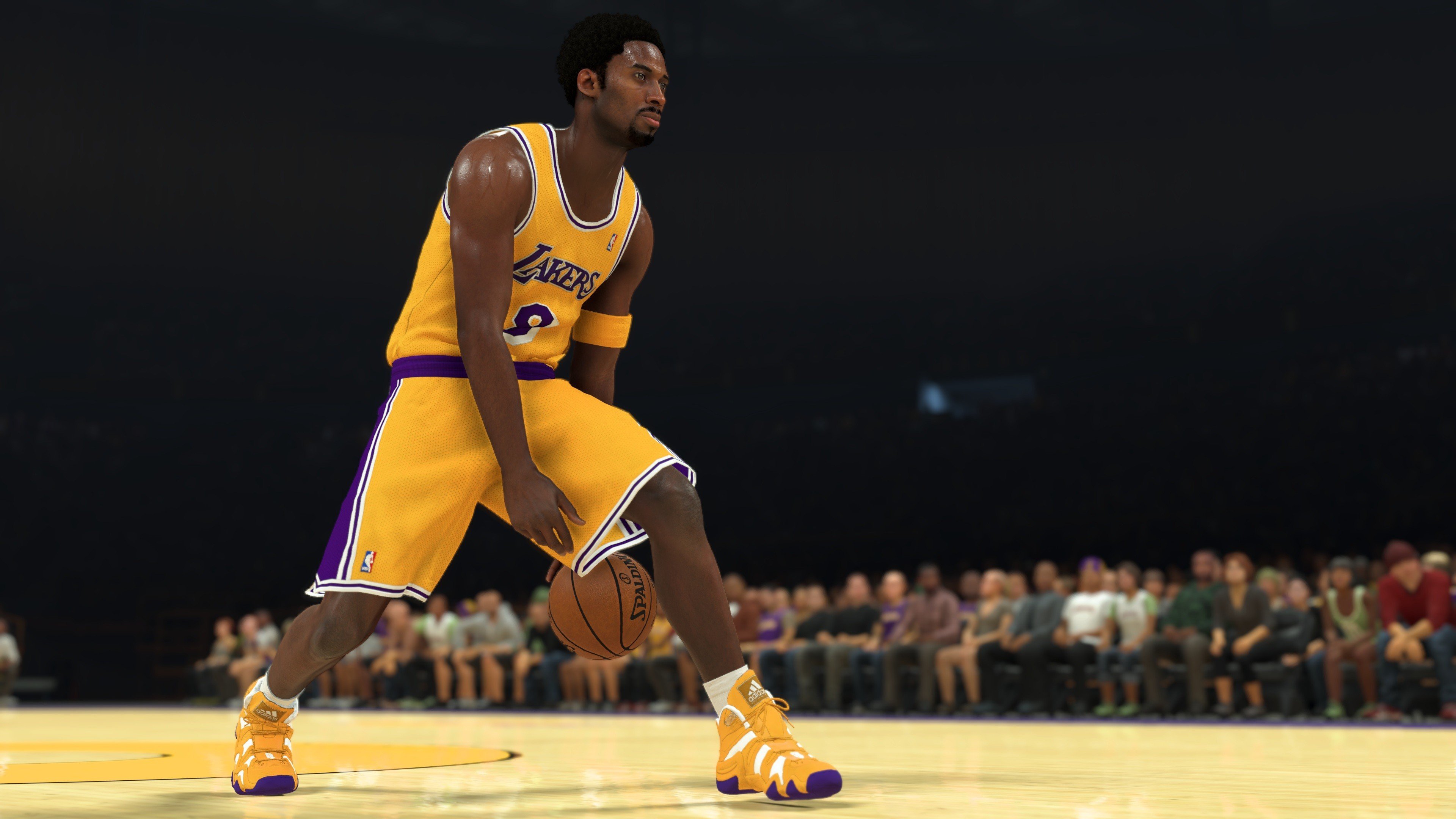 nba2k21破解版无限金币豪华存档下载-nba2k21破解版无限金币豪华存档2023免费下载v35.0.9 