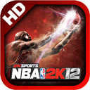 nba2k12中文版(NBA2K12)