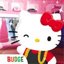 凯蒂猫时尚之星(Hello Kitty Fashion Star)