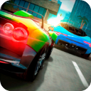 极限汽车驾驶模拟2(Extreme Car Driving Simulator 2)