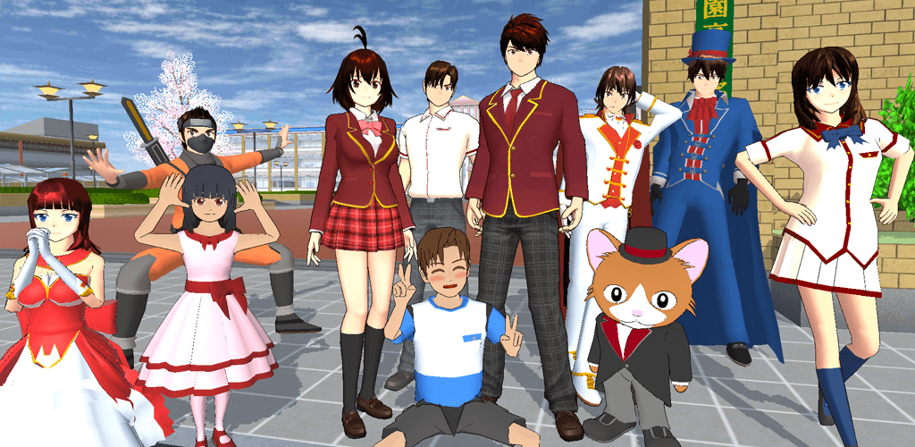 sakura-school-simulator-1.png