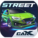 CarXStreet安卓版