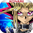 游戏王决斗链接国际版(Duel Links)