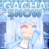 加查雪(Gacha Snow Mod)