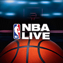 劲爆美国职篮(NBA LIVE)