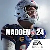 麦登橄榄球24(Madden NFL)