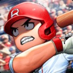 职业棒球9(BASEBALL 9)