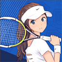 女子网球联盟(Girls Tennis League)