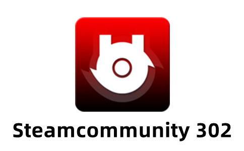 Steamcommunity302