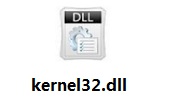 kernel32.dll