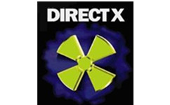 DirectX