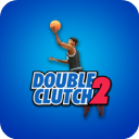 doubleclutch2