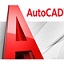 autocad2022