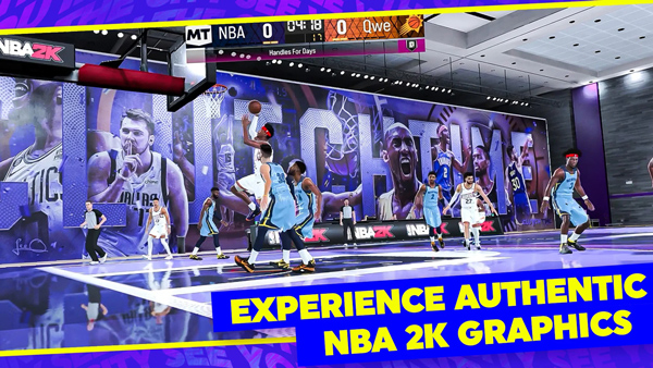 nba2k24