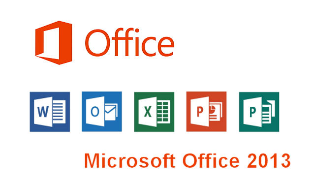 Office2013