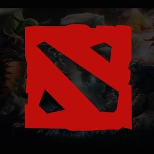 dota6.86ai