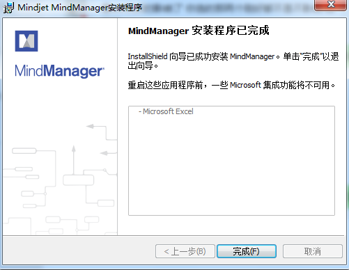 mindjetmindmanager