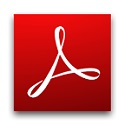 AdobeAcrobatPDF