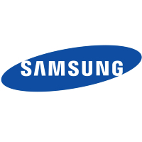 Samsung打印驱动