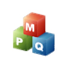 MPQEditor