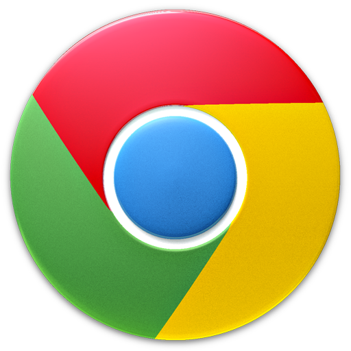 ChromeOS