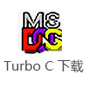 TurboC