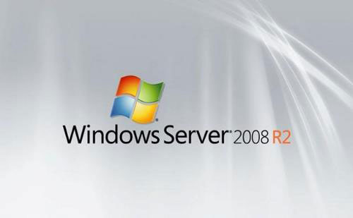 WindowsServer2008