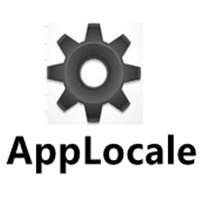 AppLocale