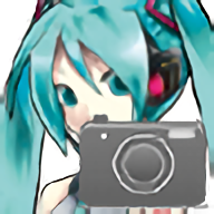 MikuMikuDance