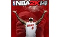 NBA2K14梦幻星辰修改器