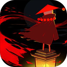 点灯人  v1.0.1