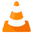 vlc