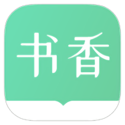 书香仓库最新版  v1.5.8