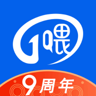 一喂顺风车app