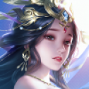 桃源逍遥  v3.2.8