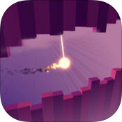 Fire Rides  v1.2.4