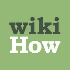 wikihow英文版app